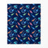 sutex blanket fullview rotated
