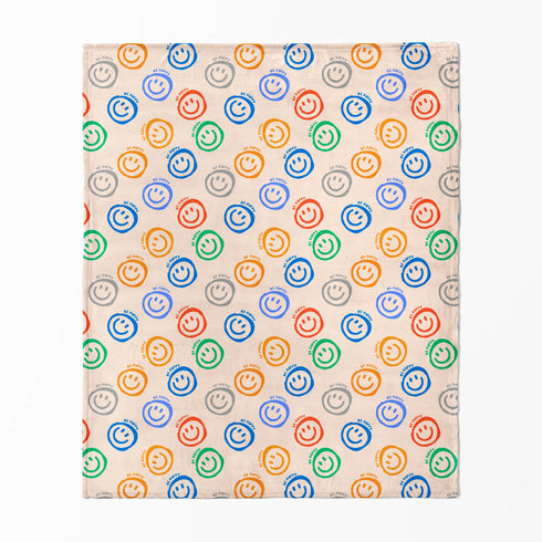 sutex blanket fullview rotated