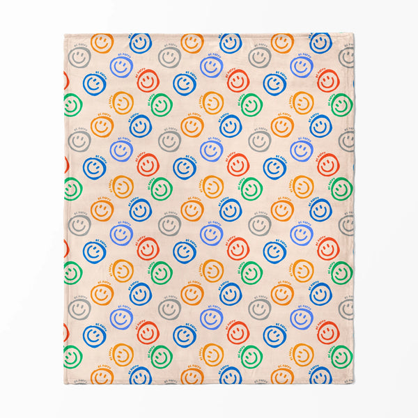 sutex blanket fullview rotated