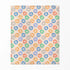 sutex blanket fullview rotated