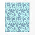 sutex blanket fullview rotated