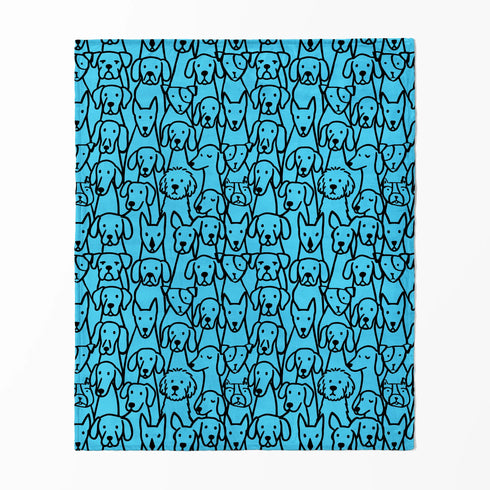 sutex blanket fullview rotated