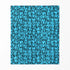 sutex blanket fullview rotated