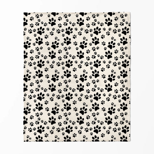 sutex blanket fullview rotated
