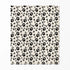 sutex blanket fullview rotated