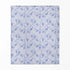 sutex blanket fullview rotated