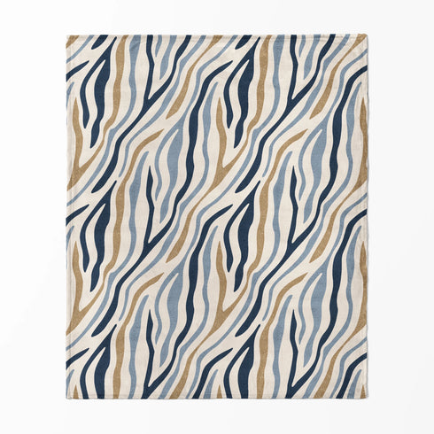 sutex blanket fullview rotated