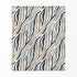 sutex blanket fullview rotated