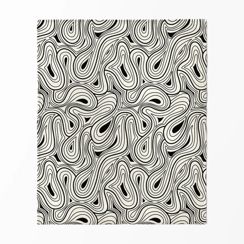sutex blanket fullview rotated