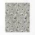 sutex blanket fullview rotated