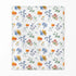 sutex blanket fullview rotated