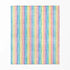 sutex blanket fullview rotated