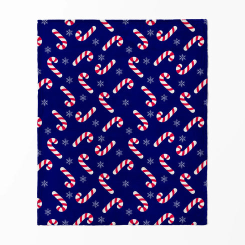 sutex blanket fullview rotated