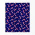 sutex blanket fullview rotated