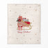 sutex blanket fullview rotated