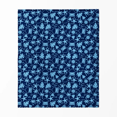 sutex blanket fullview rotated