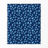 sutex blanket fullview rotated