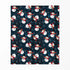 sutex blanket fullview rotated