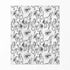 sutex blanket fullview rotated