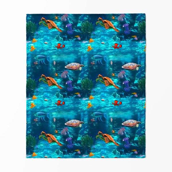sutex blanket fullview rotated