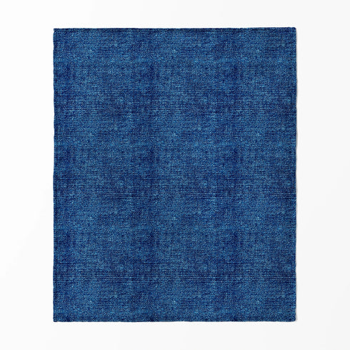 sutex blanket fullview rotated