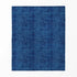 sutex blanket fullview rotated