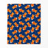 sutex blanket fullview rotated