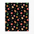 sutex blanket fullview rotated