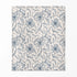 sutex blanket fullview rotated