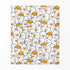 sutex blanket fullview rotated