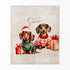sutex blanket fullview rotated
