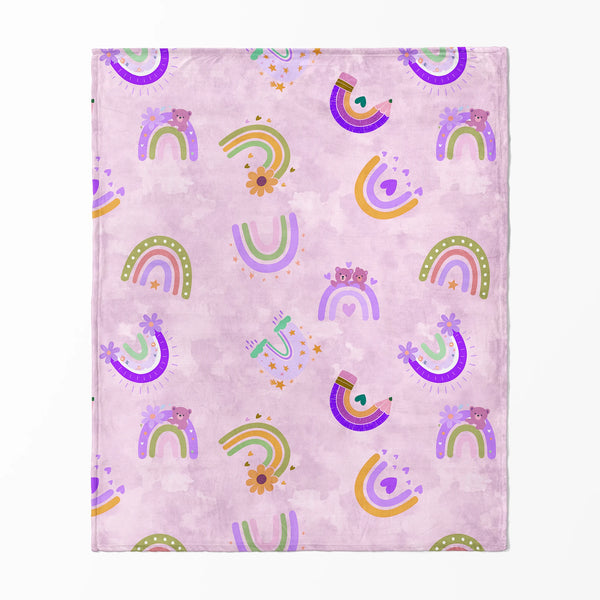 sutex blanket fullview rotated