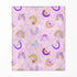 sutex blanket fullview rotated