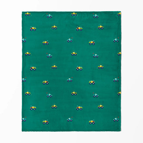 sutex blanket fullview rotated