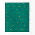 sutex blanket fullview rotated