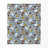 sutex blanket fullview rotated