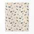 sutex blanket fullview rotated