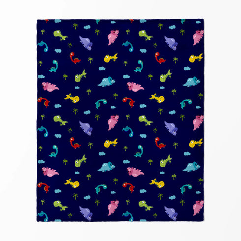 sutex blanket fullview rotated