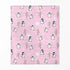 sutex blanket fullview rotated
