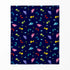 sutex blanket fullview rotated