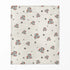 sutex blanket fullview rotated