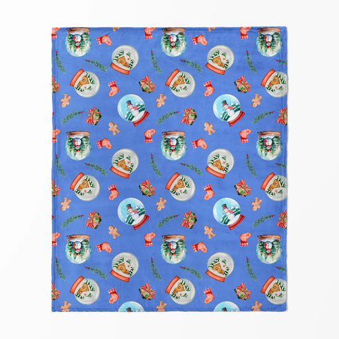 sutex blanket fullview rotated