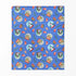 sutex blanket fullview rotated