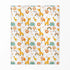 sutex blanket fullview rotated