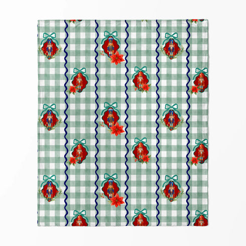 sutex blanket fullview rotated