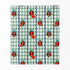 sutex blanket fullview rotated