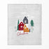 sutex blanket fullview rotated