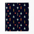 sutex blanket fullview rotated