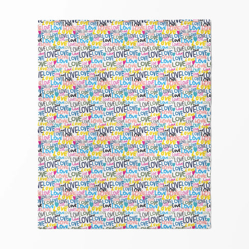 sutex blanket fullview rotated