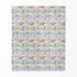 sutex blanket fullview rotated